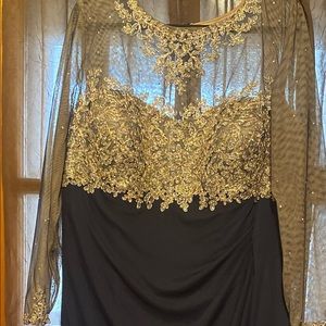 Used once for a few hours  *when son got married *